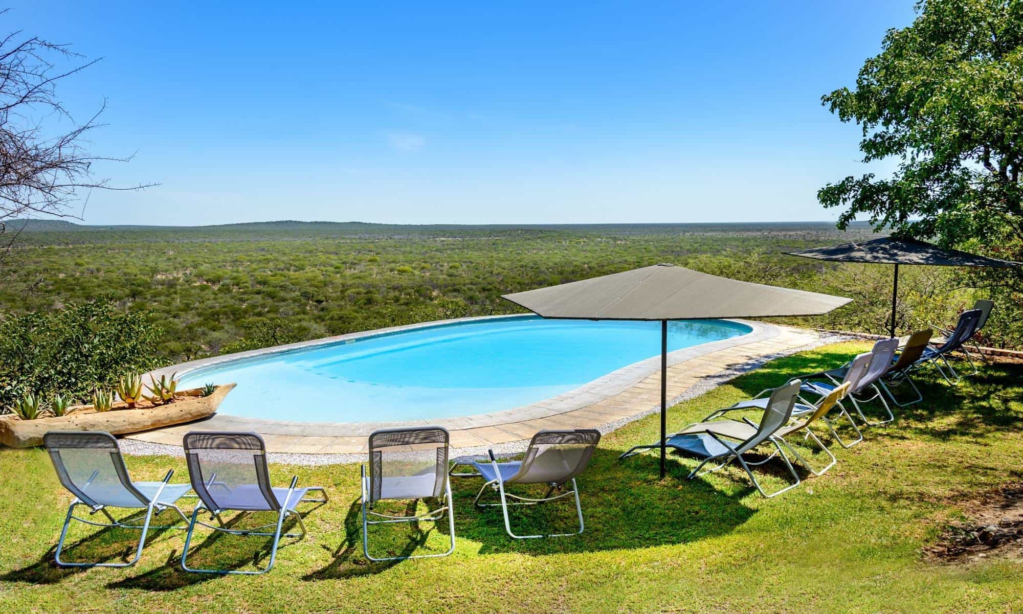 Etosha Experience  (7)